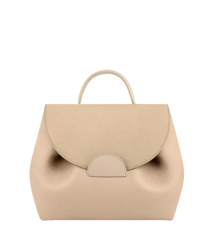 Numéro Un - Trio Sand sold by Polene