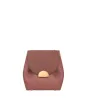 Numéro Un Mini - Duo Blush sold by Polene