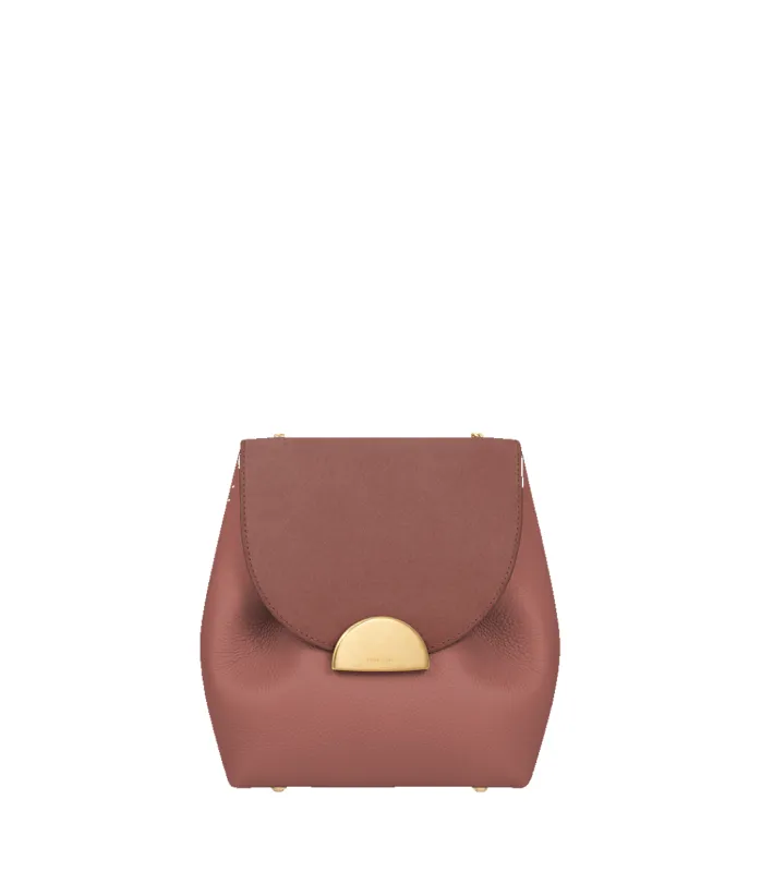 Numéro Un Mini - Duo Blush sold by Polene