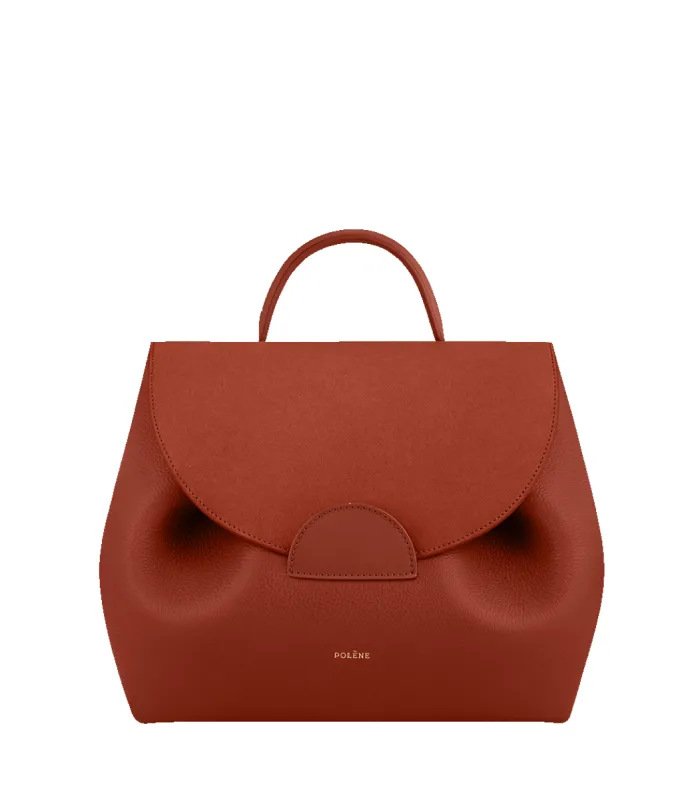 Numéro Un - Trio Terracotta sold by Polene