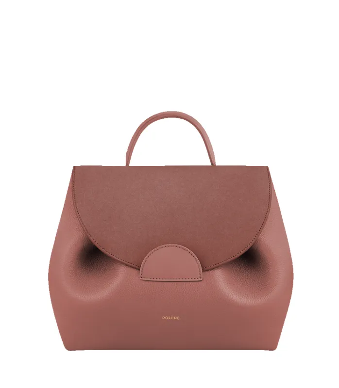 Numéro Un - Trio Blush sold by Polene