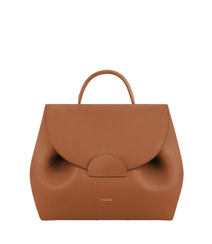 Numéro Un - Textured Caramel sold by Polene