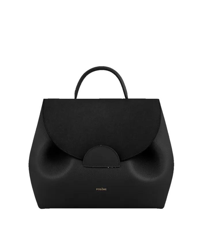 Numéro Un - Trio Black sold by Polene