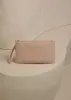 Sierra Pouch - Duo Dune sold by Polene