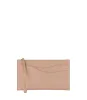 Sierra Pouch - Duo Dune sold by Polene