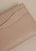 Sierra Pouch - Duo Dune sold by Polene