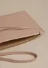 Sierra Pouch - Duo Dune sold by Polene