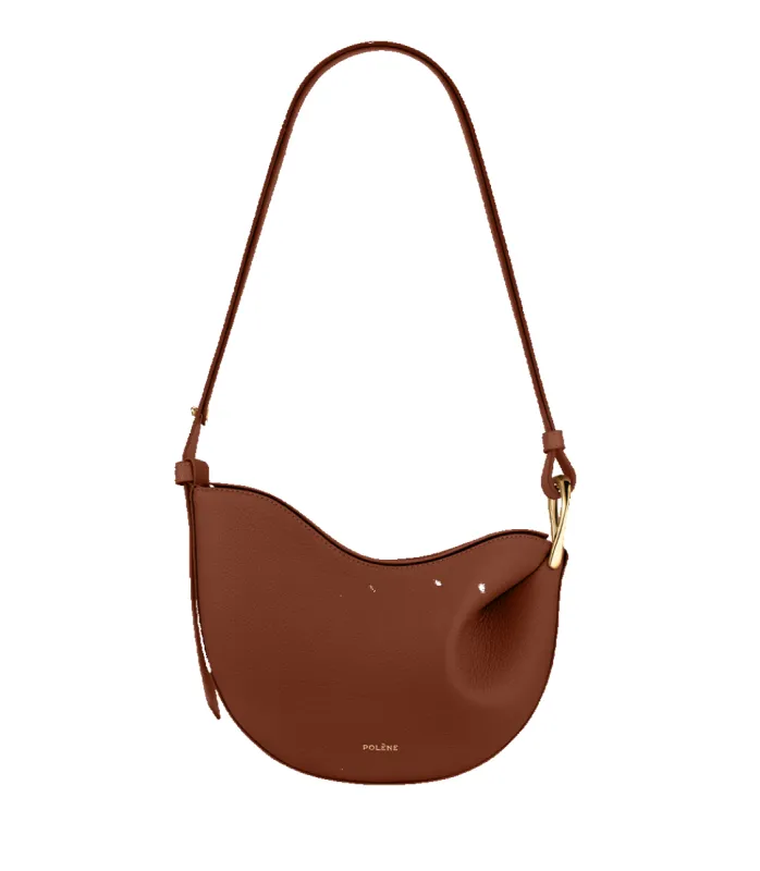 Tonca - Textured Cognac sold by Polene