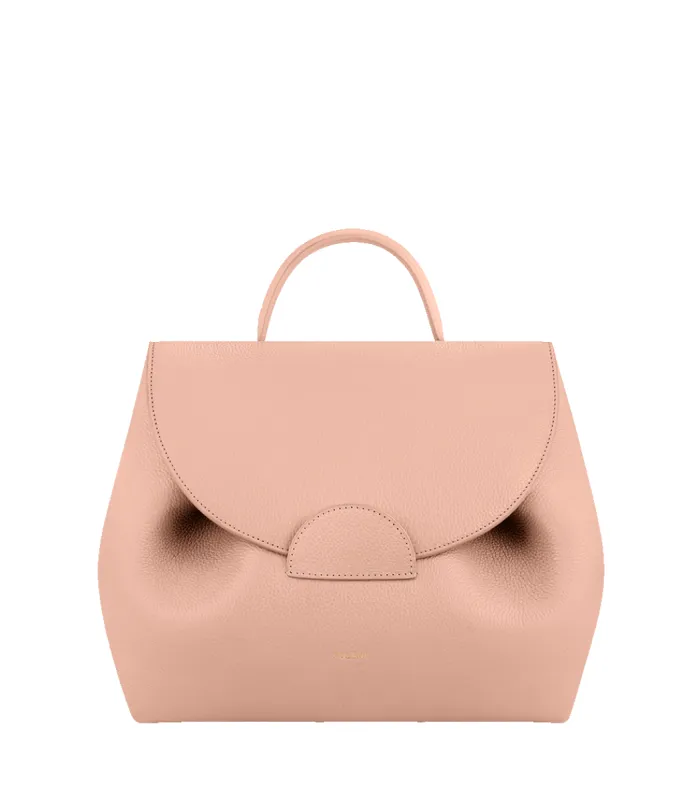 Numéro Un - Textured Pink sold by Polene