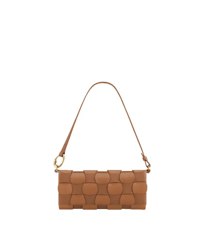 Neiti - Duo Camel sold by Polene