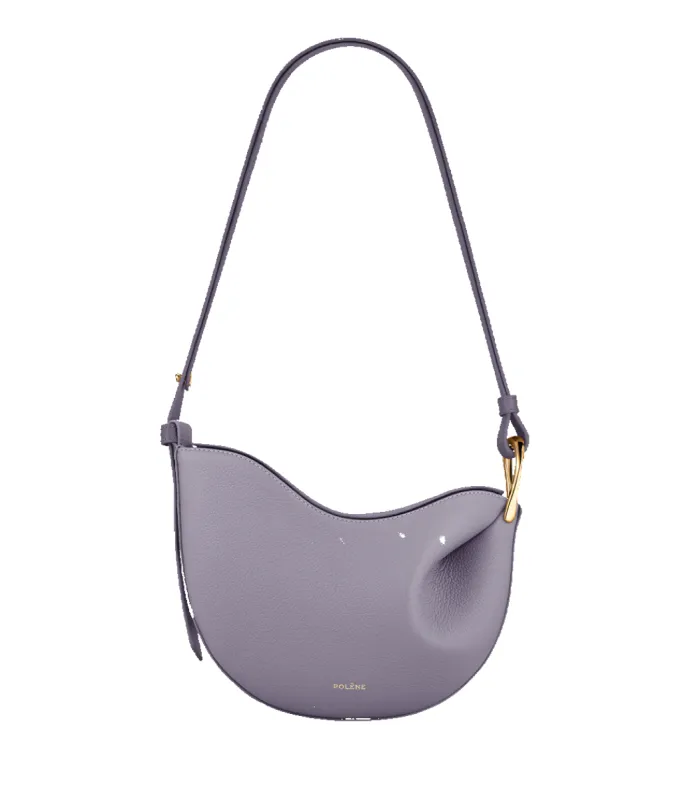 Tonca - Duo Mauve sold by Polene