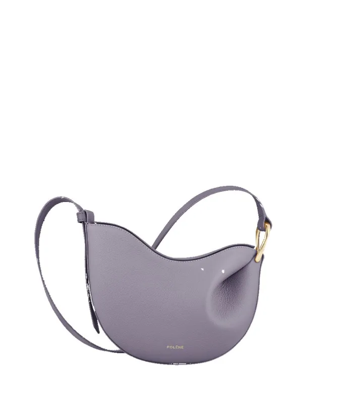 Tonca - Duo Mauve sold by Polene