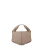 Béri - Textured Taupe sold by Polene