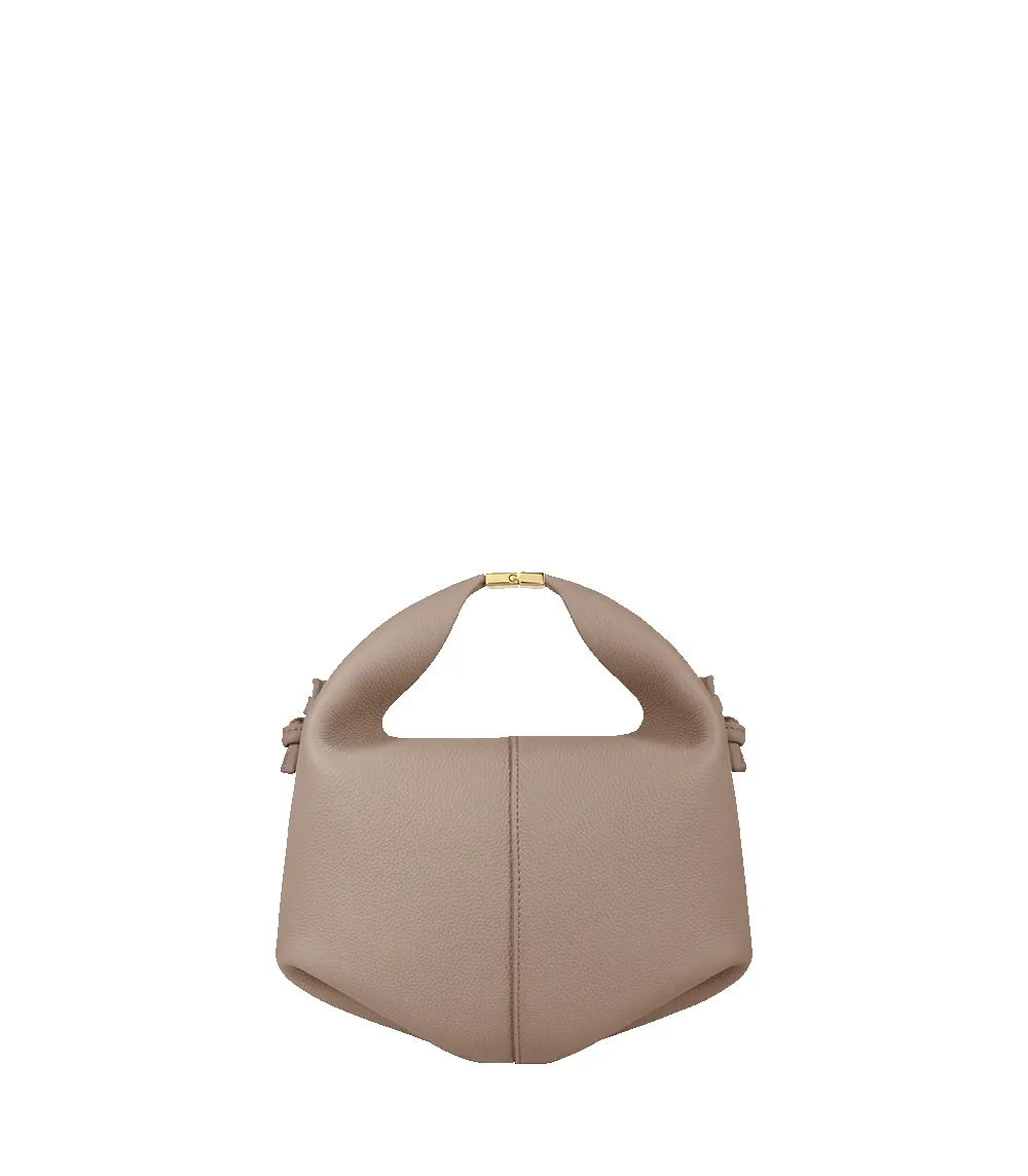 Béri - Textured Taupe sold by Polene