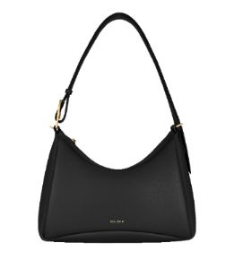 Umi - Textured Black sold by Polene