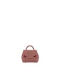Numéro Un Micro - Textured Blush sold by Polene