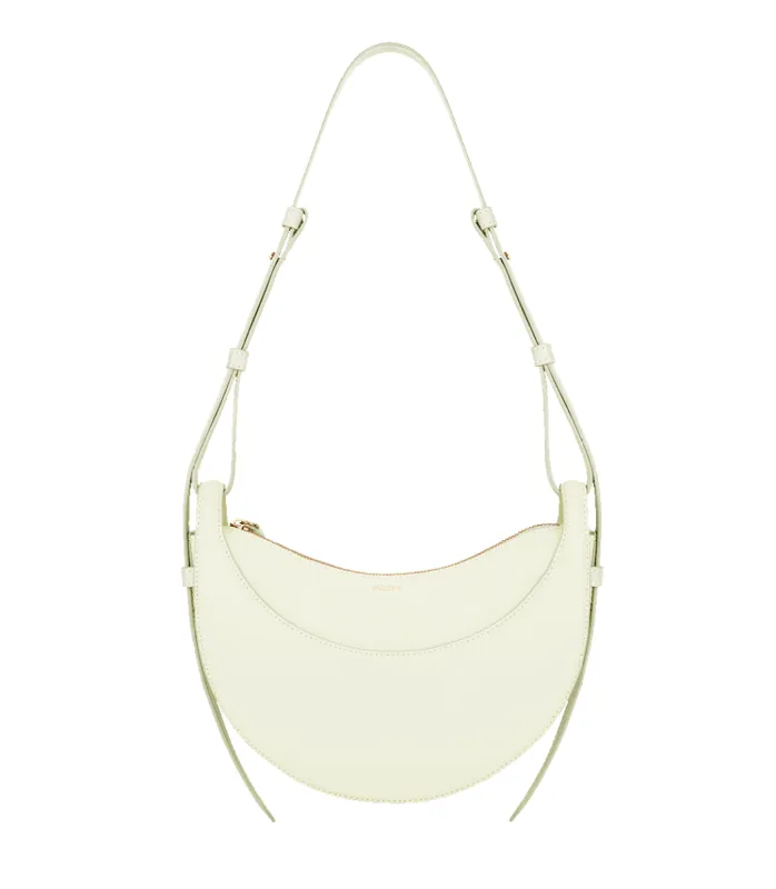 Numéro Dix - Smooth Aloe sold by Polene