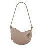 Tonca - Textured Taupe sold by Polene