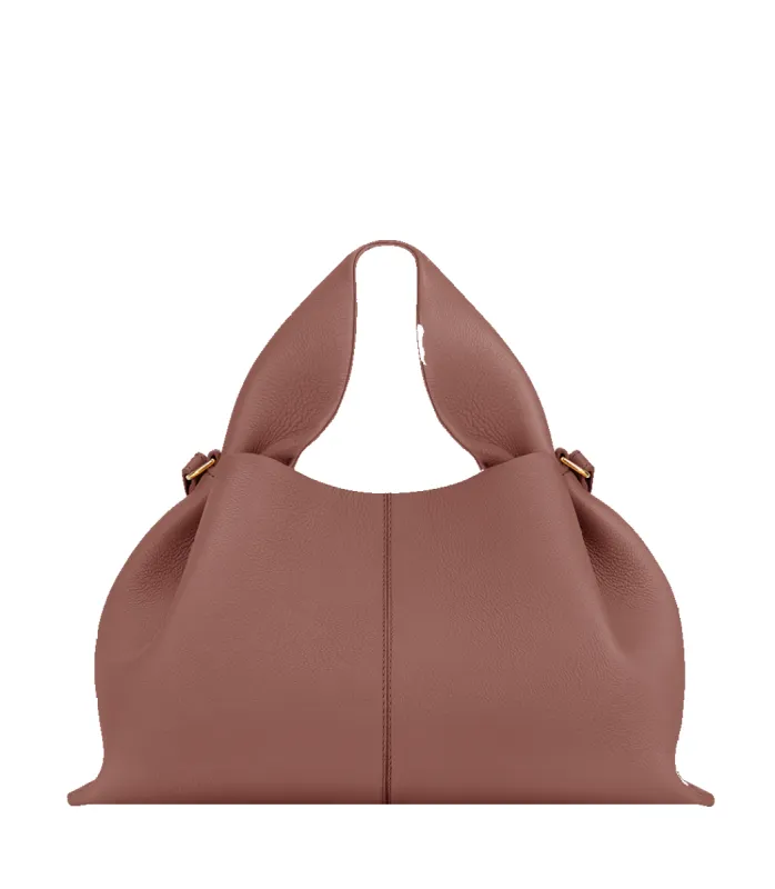 Numéro Neuf - Textured Blush sold by Polene