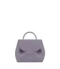 Numéro Un Nano - Textured Mauve sold by Polene