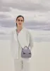 Numéro Un Nano - Textured Mauve sold by Polene