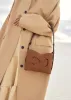 Nodde - Smooth Cognac sold by Polene