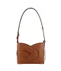 Nodde - Smooth Cognac sold by Polene