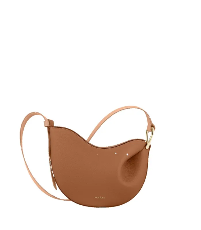 Tonca - Duo Camel sold by Polene