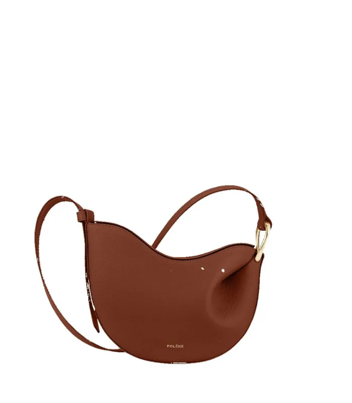 Tonca - Textured Cognac sold by Polene