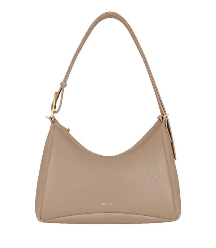 Umi - Textured Taupe sold by Polene