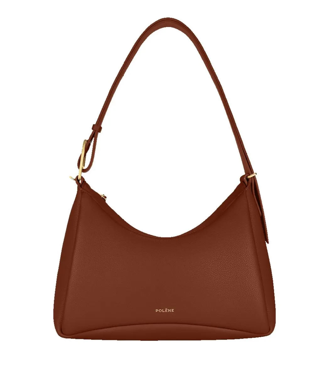 Umi - Textured Cognac | Parallel