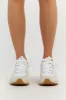 VEJA VENTURI WHITE PIERRE NATURAL sold by Dissh