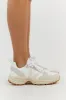 VEJA VENTURI WHITE PIERRE NATURAL sold by Dissh