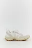VEJA VENTURI WHITE PIERRE NATURAL sold by Dissh