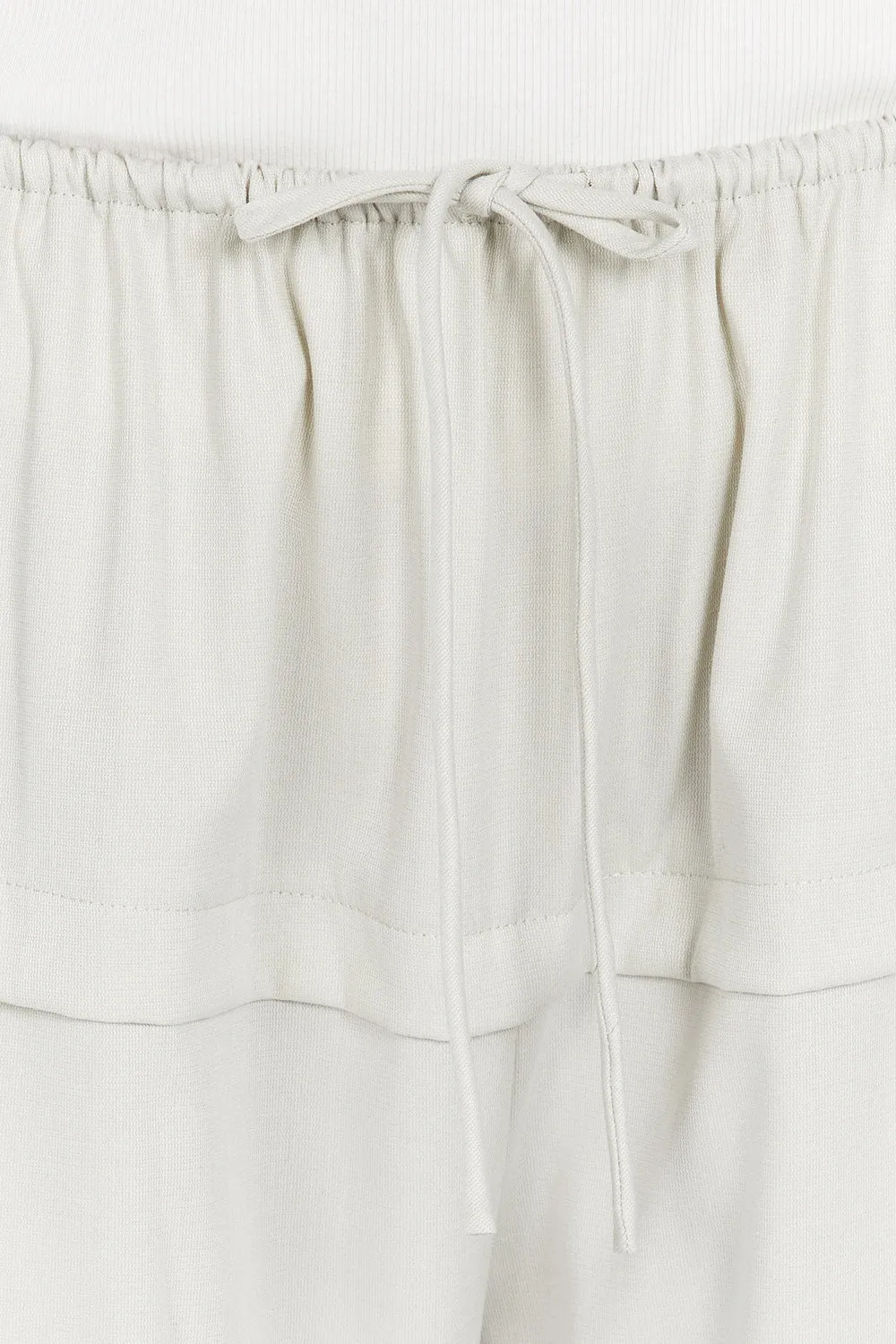 SABRINA OAT PANT sold by Dissh product image thumbnail 5