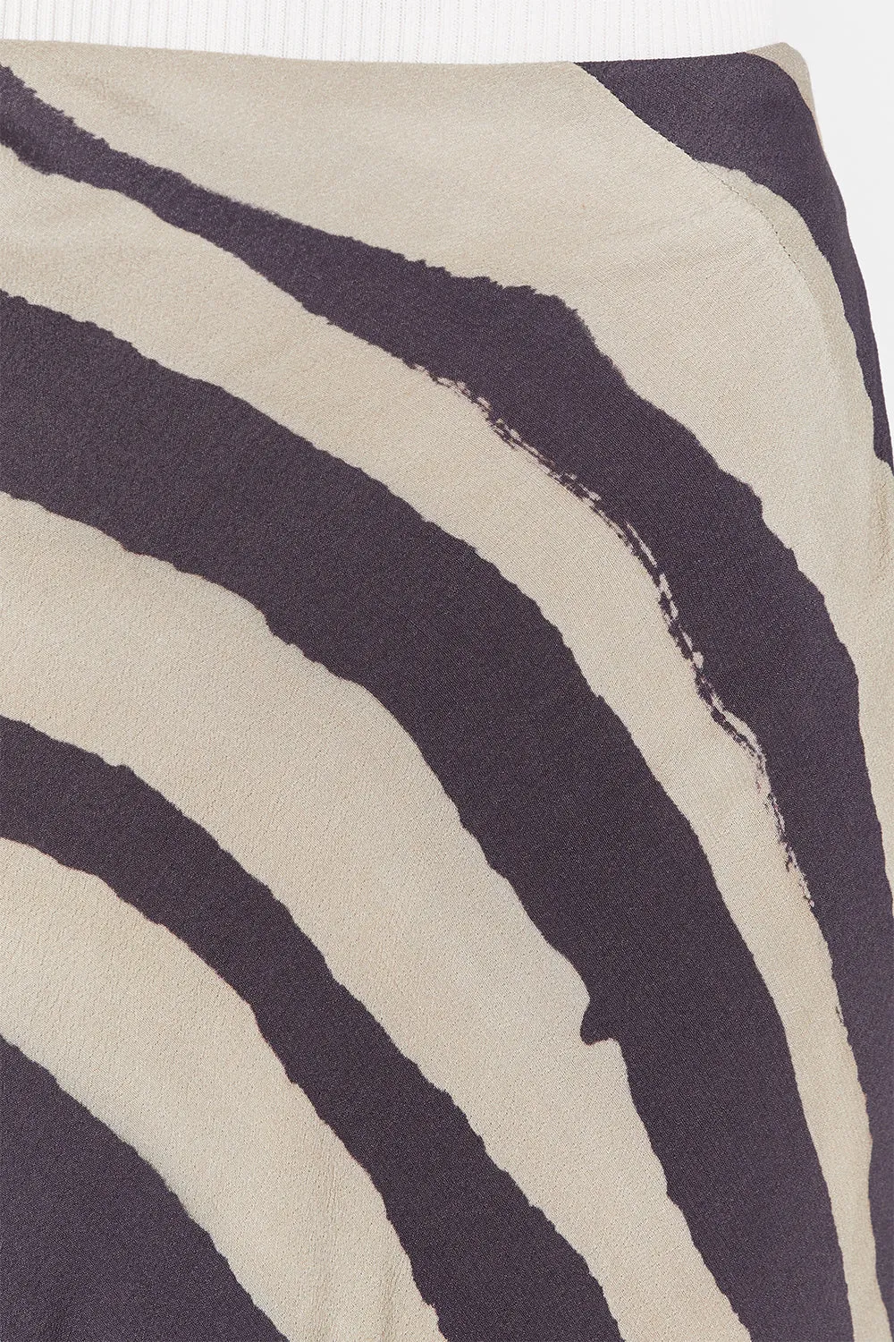 RENATA MAXI SKIRT sold by Dissh product image thumbnail 5