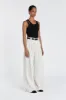 MURPHY PINSTRIPE PANT sold by Dissh