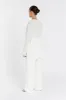 LOLA CREAM KNIT JUMPER sold by Dissh