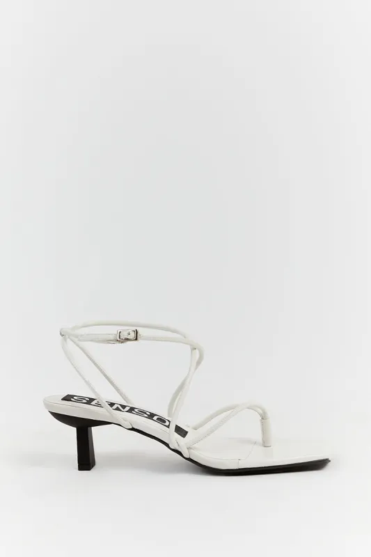 SENSO WELLA ICE HEEL sold by Dissh