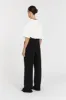 CELINE BLACK PANT sold by Dissh
