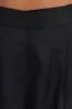 KAI BLACK RAMIE RESORT PANT sold by Dissh