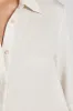 CANNE CREAM SHIRT sold by Dissh