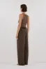 WESTWOOD CLOVER PANT sold by Dissh