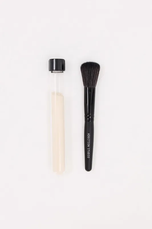 ADDITION STUDIO AUSTRALIAN NATIVE CLAY MASK sold by Dissh