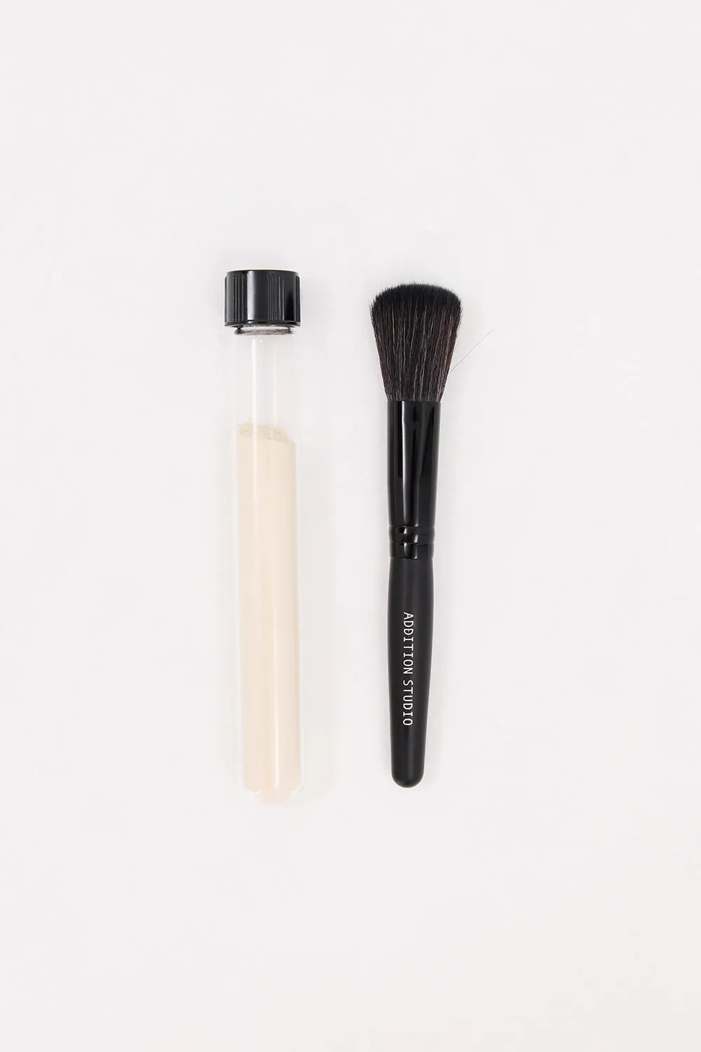 ADDITION STUDIO AUSTRALIAN NATIVE CLAY MASK sold by Dissh