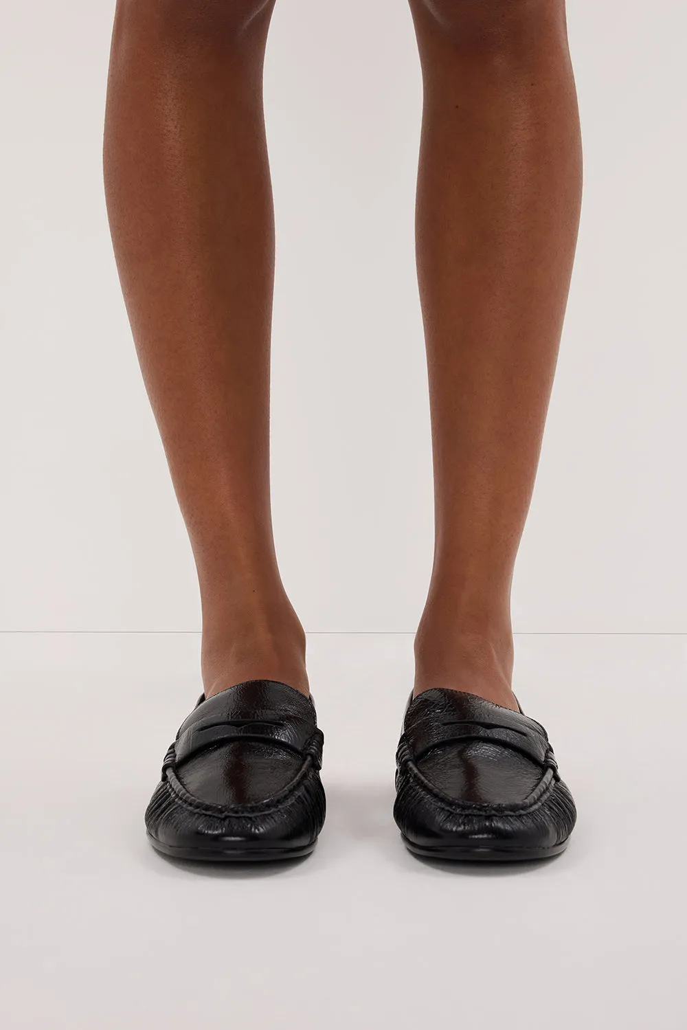 ALIAS MAE IVANA LOAFER BLACK sold by Dissh product image thumbnail 4