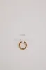 LOUVE COLLECTION WHITE ADAPTOR sold by Dissh