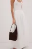 SENSO CHOCOLATE DULCIE BAG sold by Dissh