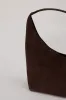SENSO CHOCOLATE DULCIE BAG sold by Dissh