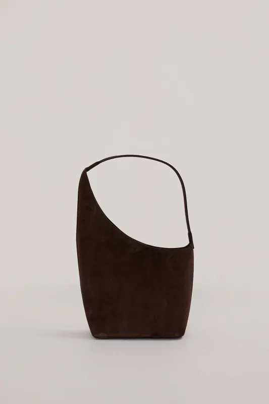 SENSO CHOCOLATE DULCIE BAG sold by Dissh